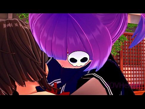 ❤️ Arachne girl monster. ❤️ Sluts ing jv.megaofertas.top ❌️❤