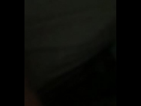 ❤️ Perawat rumah sakit kanker asu panas ❤️ Sluts ing jv.megaofertas.top ❌️❤