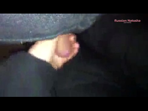 ❤️ NGERTI SEX ING JALAN / Yen video iki entuk 100k tampilan lan 100 komentar - Aku bakal ngirim kabeh wong ing komentar foto telanjangku ❤️ Sluts ing jv.megaofertas.top ❌️❤