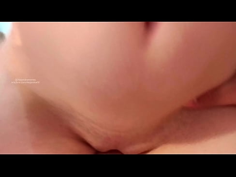 ❤️ Turu ing kamare adhiku banjur tangi ❤️ Sluts ing jv.megaofertas.top ❌️❤