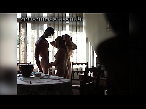 ❤️ Sex kanca ngajak wong buta lan wong telu bebarengan karo wong ❤️ Sluts ing jv.megaofertas.top ❌️❤