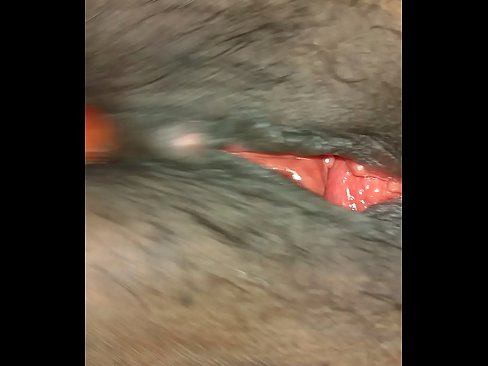 ❤️ Nyebar Kula Lemu Pus Nggawe Iku muncrat ❤️ Sluts ing jv.megaofertas.top ❌️❤