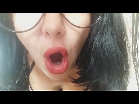 ❤️ Mas, ibu tirimu ora nglilani kowe sekolah dina iki... Aku butuh kowe banget... ❤️ Sluts ing jv.megaofertas.top ❌️❤