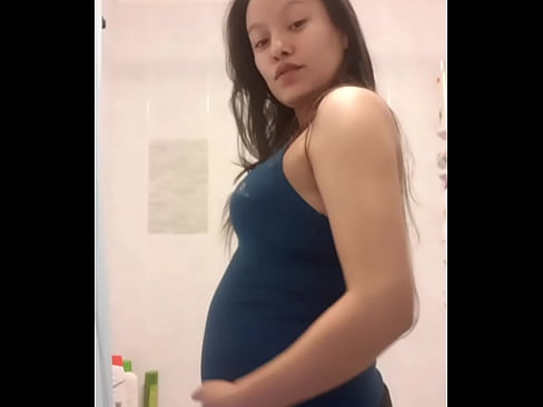 ❤️ SLUT KOLOMBIA PALING HOT ING NET IS MULIH, mbobot, pengin nonton wong-wong mau, tindakake uga ing https://onlyfans.com/maquinasperfectas1 ❤️ Sluts ing jv.megaofertas.top ❌️❤