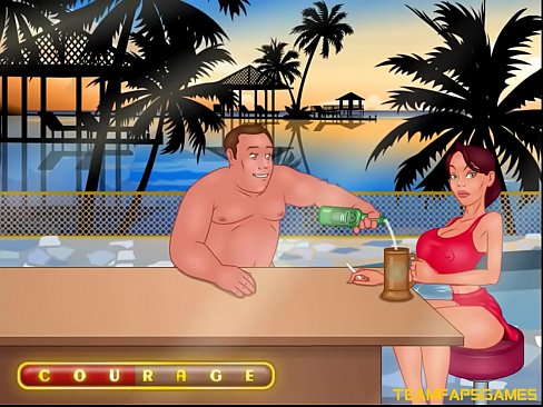 ❤️ bayi obat crawling ing resort bdsm ❤️ Sluts ing jv.megaofertas.top ❌️❤