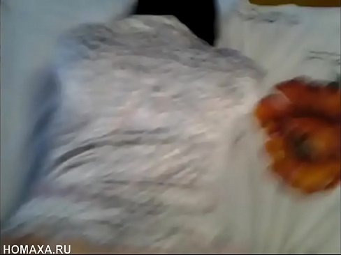 ❤️ Kurang ajar bojone karo bokong nggantheng ❤️ Sluts ing jv.megaofertas.top ❌️❤