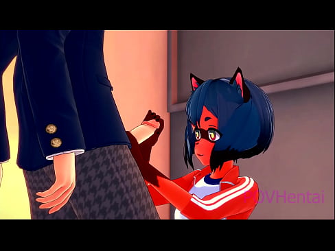 ❤️ Peternakan sapi anyar karo Michiru Kagemori ❤️ Sluts ing jv.megaofertas.top ❌️❤