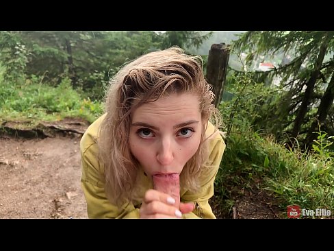 ❤️ Girl swallows cum sawise bukkake umum - Eva Elfi ❤️ Sluts ing jv.megaofertas.top ❌️❤
