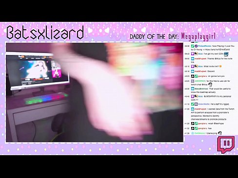 ❤️ GAMER kelalen mateni stream lan muncrat LIVE ON AIR ❤️ Sluts ing jv.megaofertas.top ❌️❤