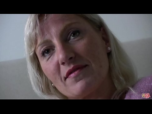 ❤️ Ibu kita kabeh bajingan ... Lady, nindakake dhewe! ❤️ Sluts ing jv.megaofertas.top ❌️❤