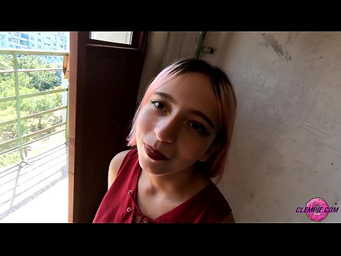 ❤️ Mahasiswa Sensual nyedot wong liyo ing Outback - cum ing pasuryan ❤️ Sluts ing jv.megaofertas.top ❌️❤